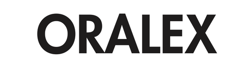 ORALEX
